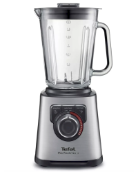 Tefal BL811D Настольный блендер 1200W