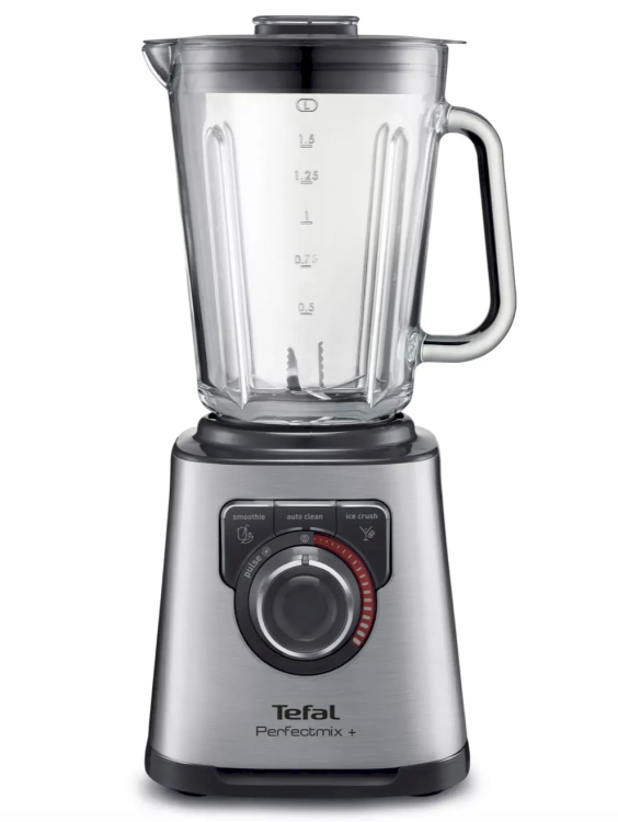 Tefal BL811D Настольный блендер 1200W