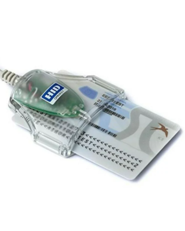 HID Omnikey Устройство Cчитывания ID Kарт