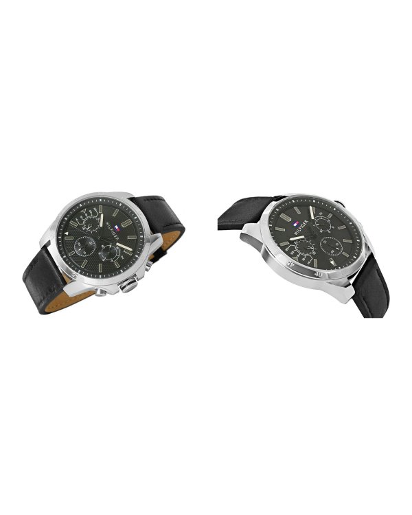 Tommy Hilfiger Мужские часы