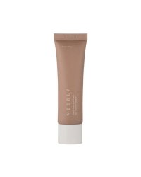 Needly Youth Core Eye Cream Крем Для Кожи Вокруг Глаз 30ml