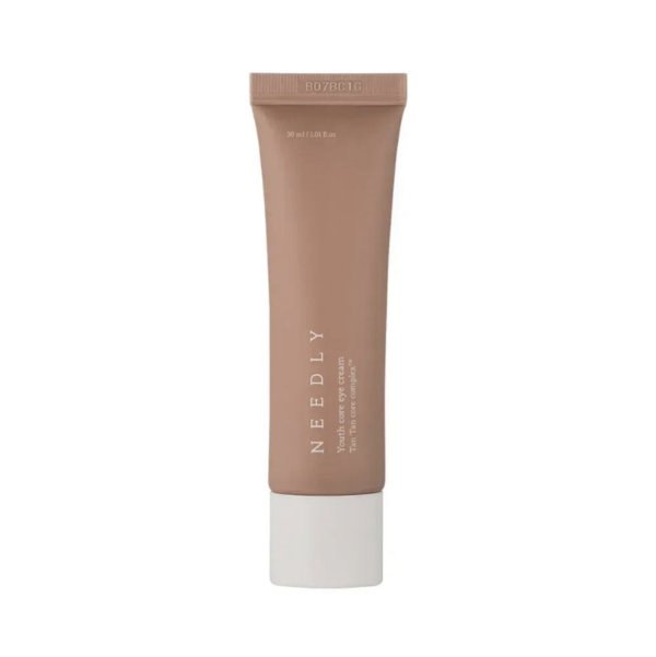 Needly Youth Core Eye Cream Крем Для Кожи Вокруг Глаз 30ml