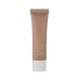 Needly Youth Core Eye Cream Крем Для Кожи Вокруг Глаз 30ml