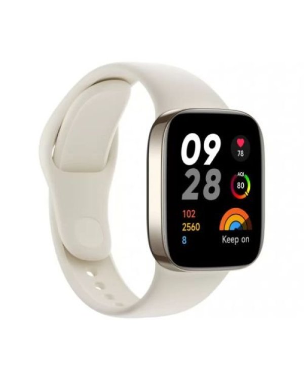 Xiaomi Redmi Watch 3 Умные Часы