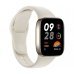 Xiaomi Redmi Watch 3 Умные Часы