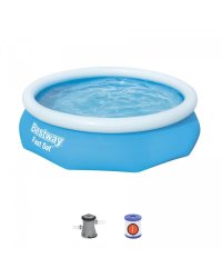 Bestway 57270 Каркасный бассейн 305 x 76cm