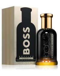 Hugo Boss Bottled Absolu Парфюм EDP 50 ml