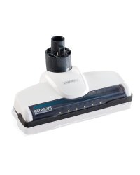 Leifheit Regulus PowerVac 2in1 База