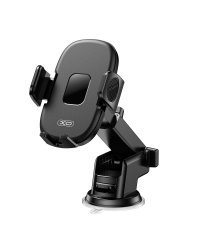 XO C121 Автомобильный Держатель с Присоской