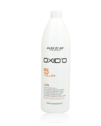 Alfaparf Milano Oxid'o 5 Volumi 1,5% Окислитель 1000 ml