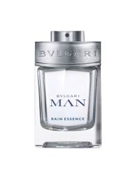 Bvlgari Rain Essence Парфюмерный Тестер EDP 100ml