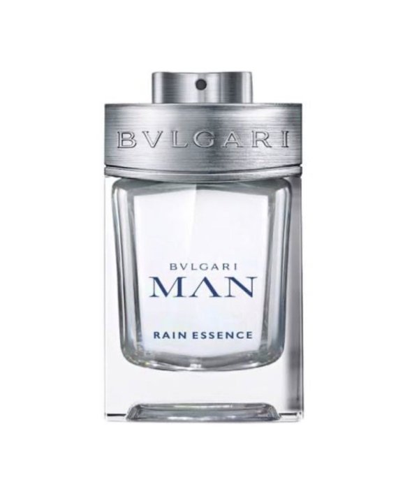 Bvlgari Rain Essence Парфюмерный Тестер EDP 100ml