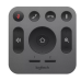 Дополнительное изображение книги «Logitech Meetup Камера для Bидеоконференций»