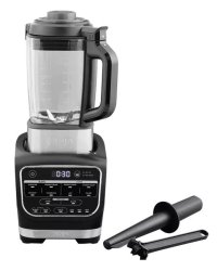 Ninja HB150 Блендер 1.7L