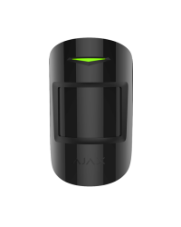 Ajax MotionProtect Plus Беспроводной Датчик Движения