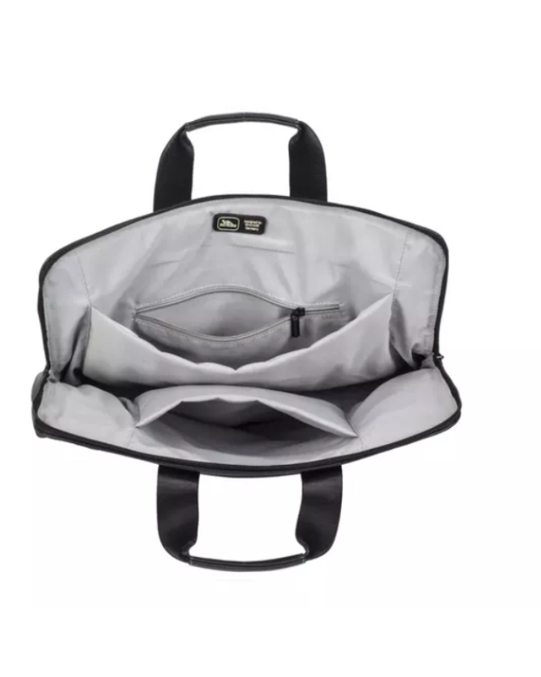 Rivacase NB CASE ORLY Сумка для ноутбука 15.6"