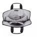 Rivacase NB CASE ORLY Сумка для ноутбука 15.6"