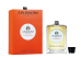Atkinsons 24 Old Bond Street Парфюм ASW 100ml
