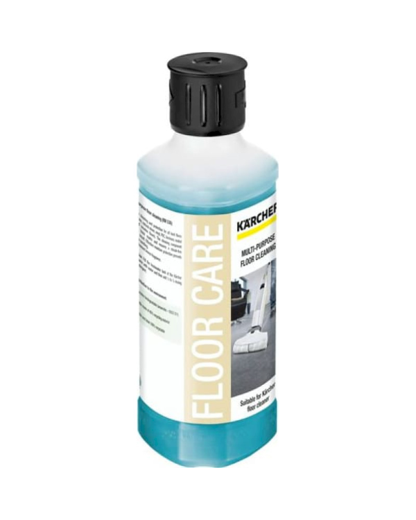 Kärcher RM Floor Cleaner 6.295-944.0 Средство для пола 0.5l