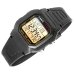 CASIO W-800HG-9AVDF Мужские часы