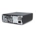 HP ProDesk 600 G5 SFF Стационарный компьютер i5-9500 / 8GB DDR4 / 256GB SSD / Windows 11 Pro / Refurbished