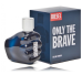 Diesel Only The Brave Парфюм EDP 50 ml