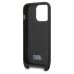 Дополнительное изображение книги «Karl Lagerfeld KLHCP14LSTKMK Чехол для Apple iPhone 14 Pro»