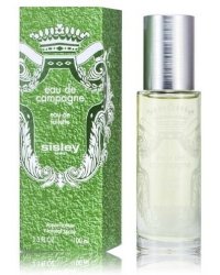 Sisley Sisley Eau de Campagne Парфюм EDT 100 ml