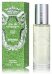 Обложка книги «Sisley Sisley Eau de Campagne Парфюм EDT 100 ml»