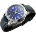 Casio MTP-V004L-2BUDF Мужские часы