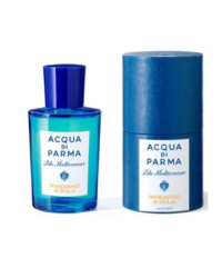 Acqua di Parma Blu Mediterraneo Mandarino di Sicilia Парфюм EDT 180ml