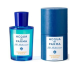 Acqua di Parma Blu Mediterraneo Mandarino di Sicilia Парфюм EDT 180ml
