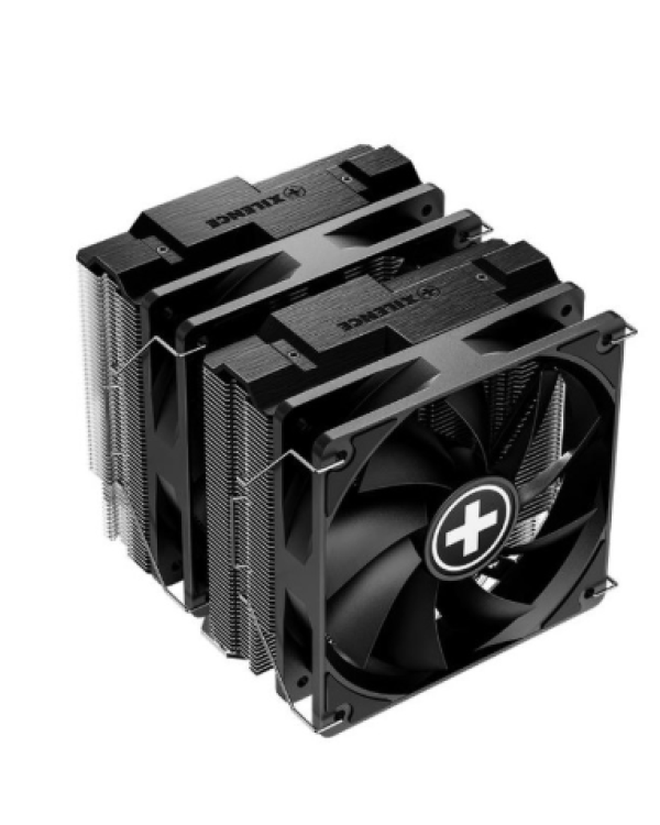 Xilence XC091 Кулер для Процессора