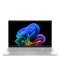 Asus Vivobook S 15 OLED Ноутбук 15.6" / 32GB / 1TB / Wind 11 Home