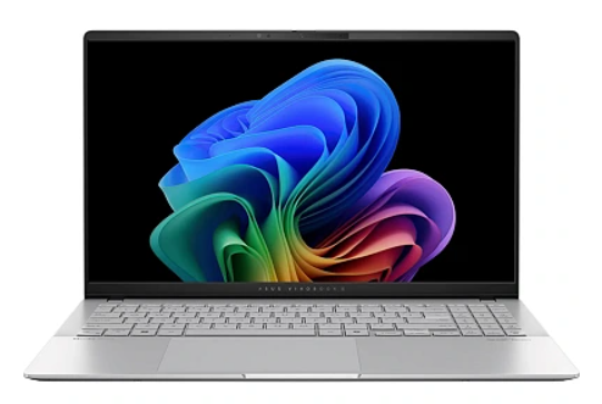 Asus Vivobook S 15 OLED Ноутбук 15.6" / 32GB / 1TB / Wind 11 Home