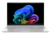 Asus Vivobook S 15 OLED Ноутбук 15.6" / 32GB / 1TB / Wind 11 Home