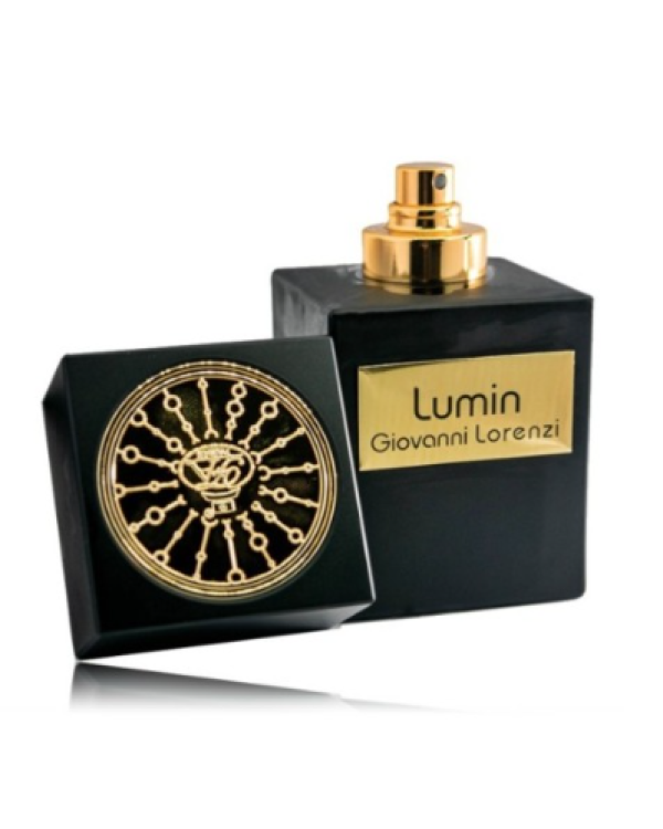 French Avenue Lumin Giovanni Lorenzi Парфюм EDP 100 ml