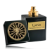 French Avenue Lumin Giovanni Lorenzi Парфюм EDP 100 ml