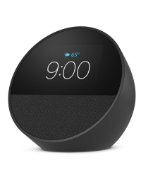 Amazon Echo Spot Умная колонка