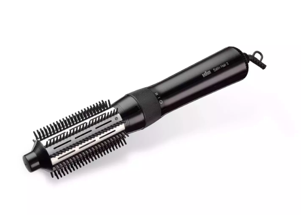 Braun AS330 Фен-щетка 400W