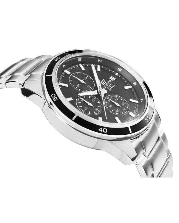 CASIO EFR-526D-1AVUEF Мужские часы