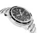 CASIO EFR-526D-1AVUEF Мужские часы