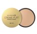Max Factor Creme Puff Пудра Для Лица 50 Natural