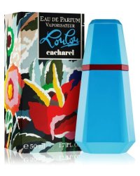 Cacharel Lou Lou Парфюм EDP 50 ml