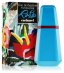 Cacharel Lou Lou Парфюм EDP 50 ml