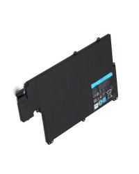 Оригинальная аккумуляторная батарея TKN25 для портативного компьютера Dell