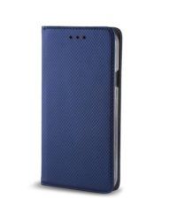 Mocco Smart Magnet Чехол для Samsung Galaxy A36 5G