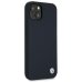 BMW BMHCP13SSILNA Чехол для Apple iPhone 13 Mini