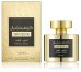 Lattafa Confidential Private Gold Парфюм EDP 100 ml