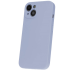Mocco Silicon Back Case Силиконовый чехол для Apple iPhone 17